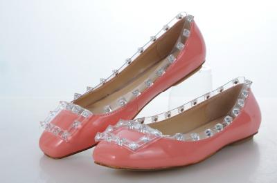 VALENTINO Shoes-23